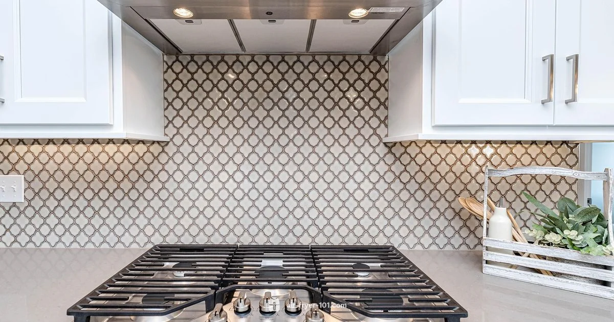 Best Air Fryer Toaster Oven - Air Fryer 101