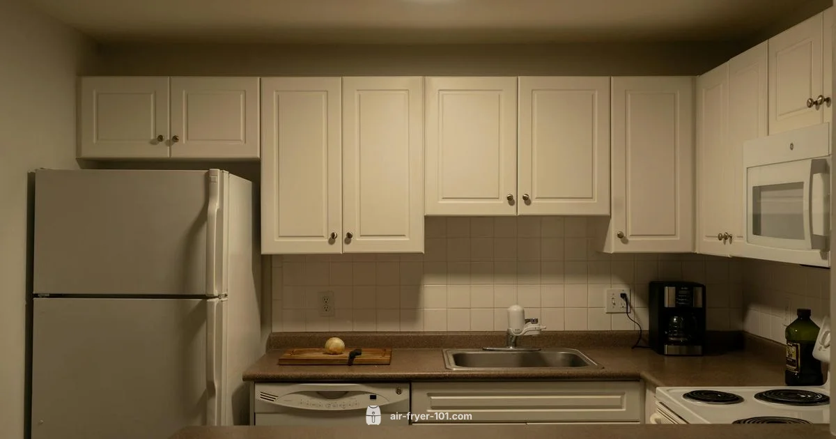 PFAS-Free Air Fryers - Air Fryer 101