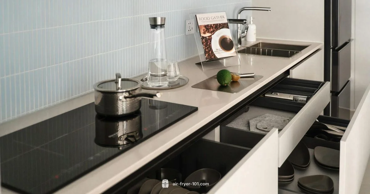 Is It Good Air Fryer - Air Fryer 101