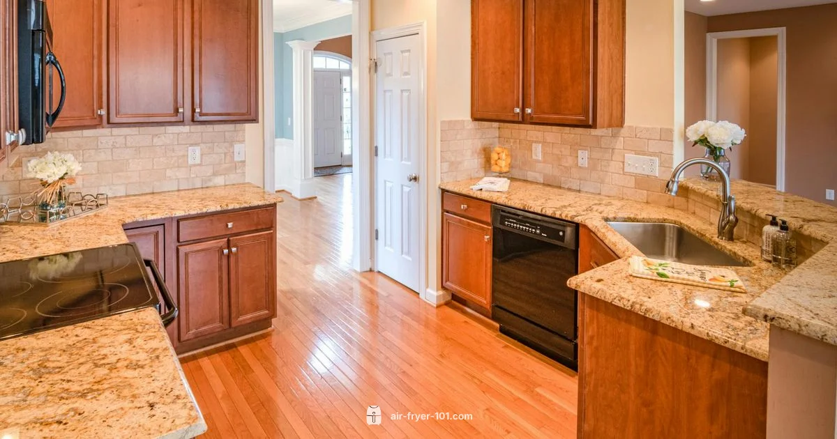 Air Fryer Chicken Guide - Air Fryer 101