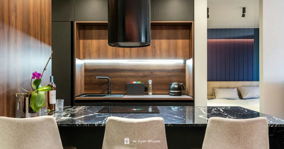 Air Fryer Troubleshooting - Air Fryer 101