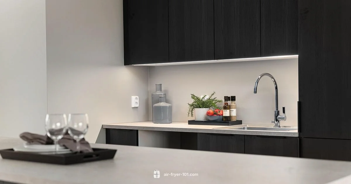Air Fryer Deals - Air Fryer 101