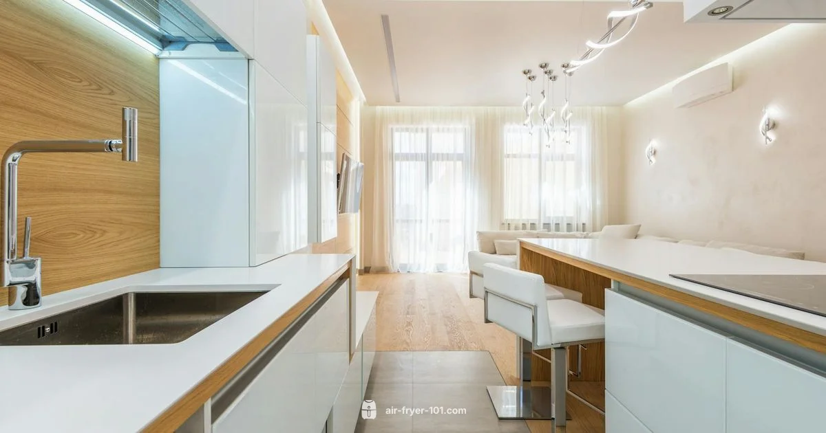 Top Air Fryer Reviews - Air Fryer 101