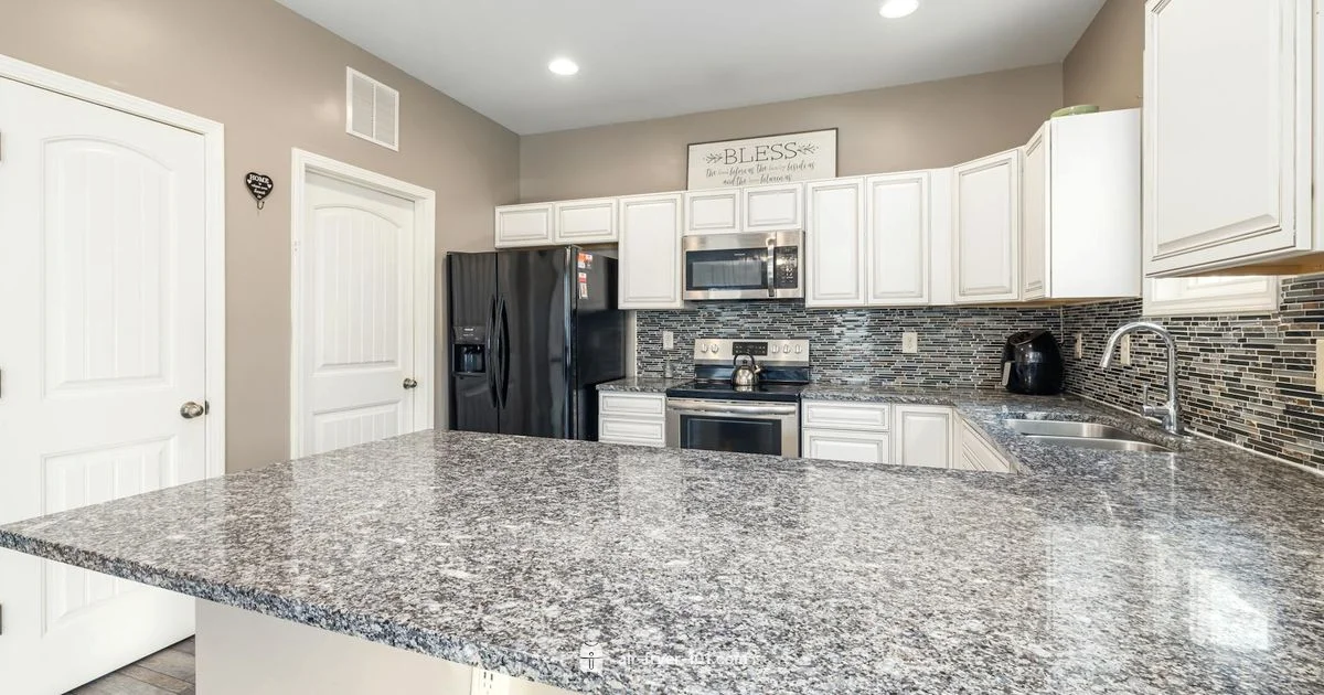 Best Air Fryers 2026 - Air Fryer 101