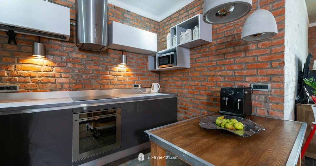 Air Fryer Price Guide - Air Fryer 101