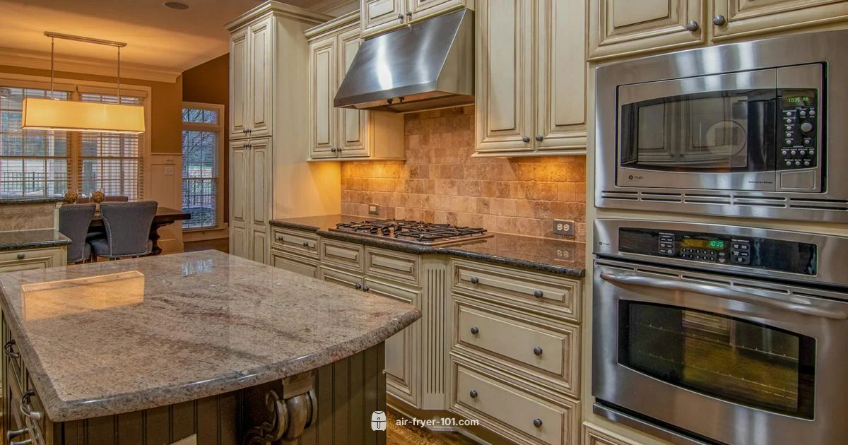 Air Fryer Failure Guide - Air Fryer 101