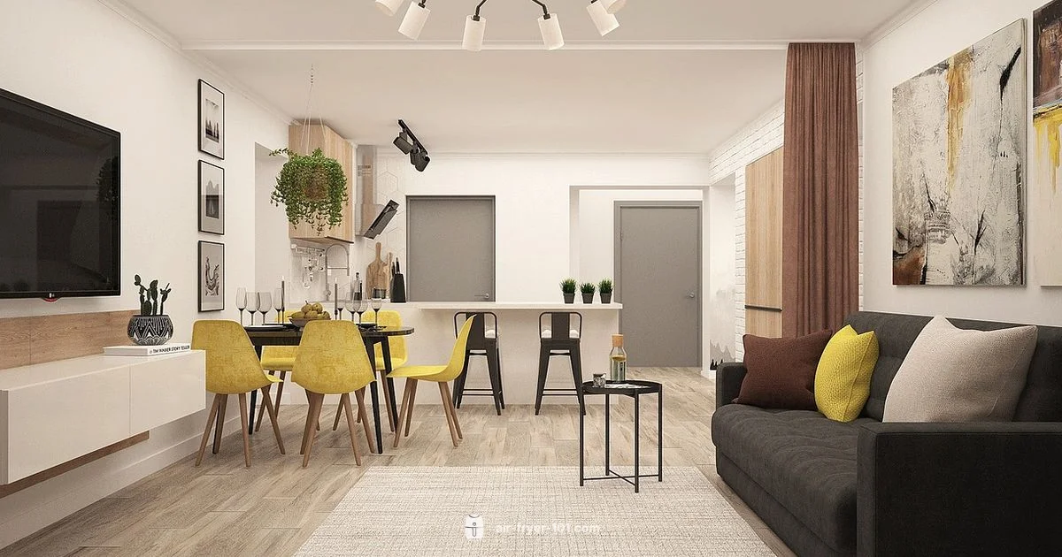 Air Fryer Liner Essentials - Air Fryer 101