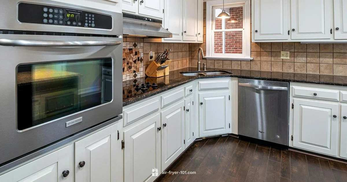 William & Sonoma Air Fryer - Air Fryer 101