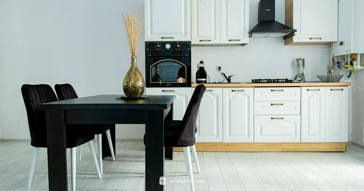 Top Air Fryer Brands - Air Fryer 101