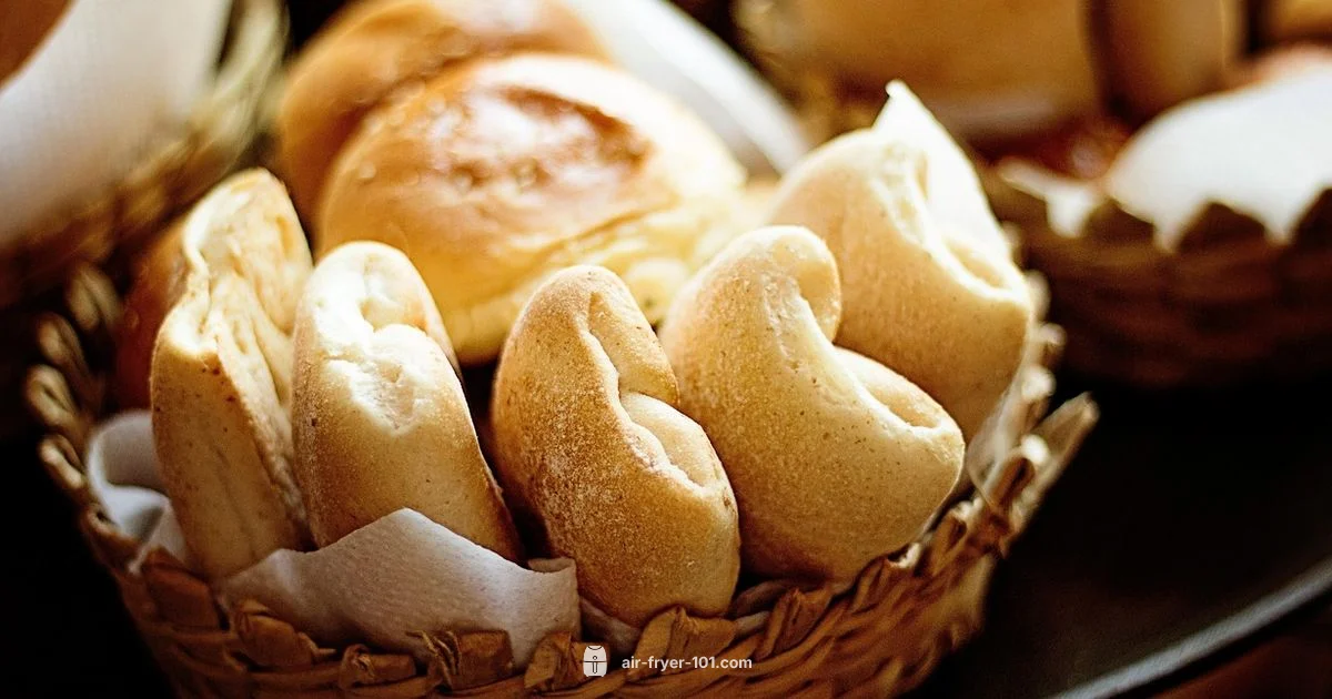 Best Air Fryer Oven - Air Fryer 101
