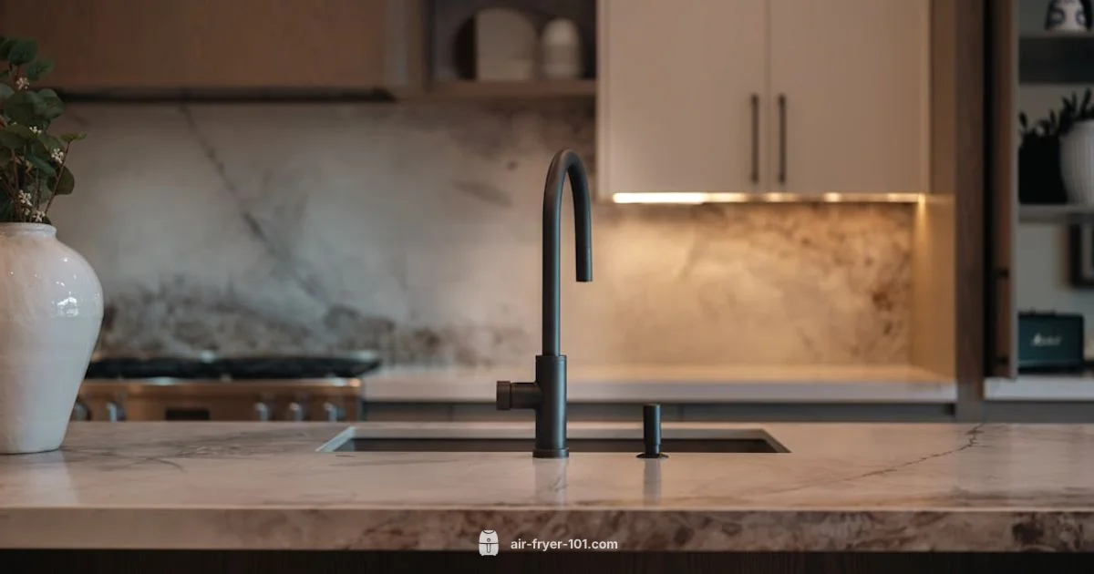 Air Fryer Meaning - Air Fryer 101