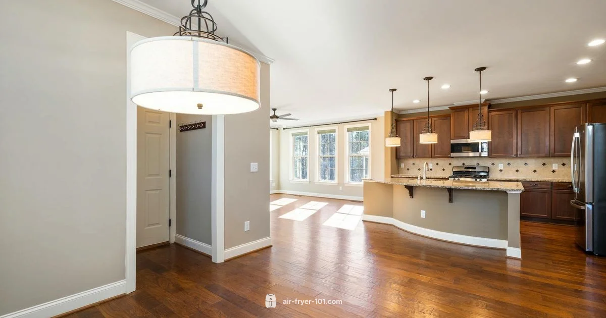 Black Friday Air Fryer - Air Fryer 101