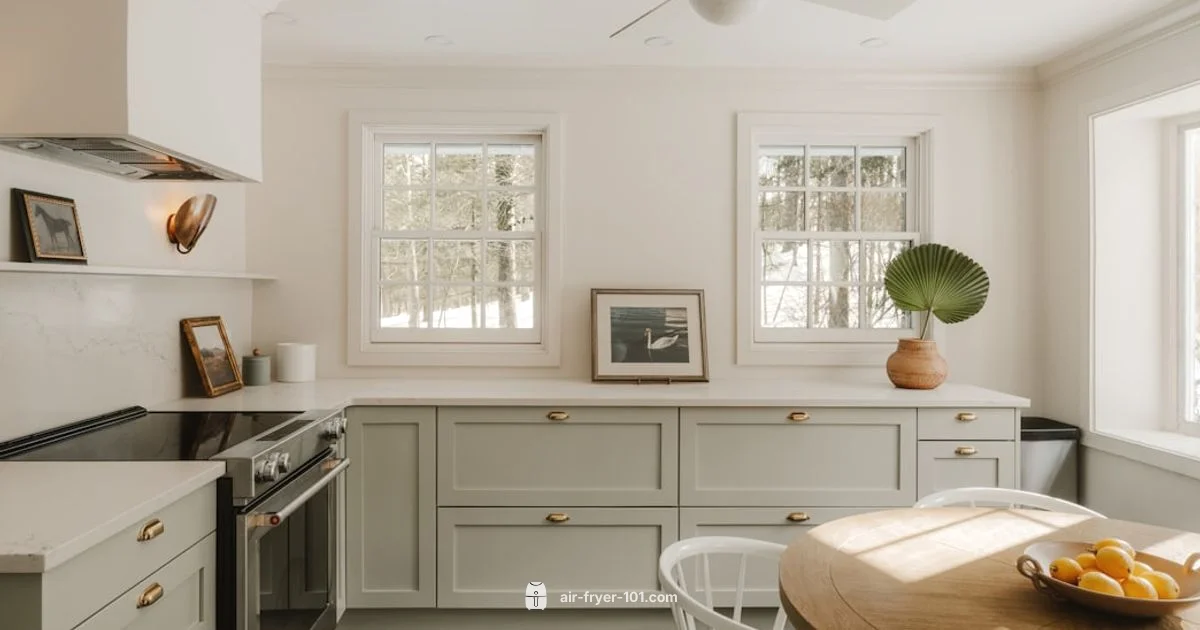 Air Fryer Chicken Doneness - Air Fryer 101