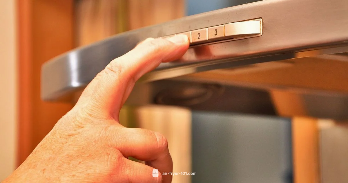 Best Combo Guide - Air Fryer 101