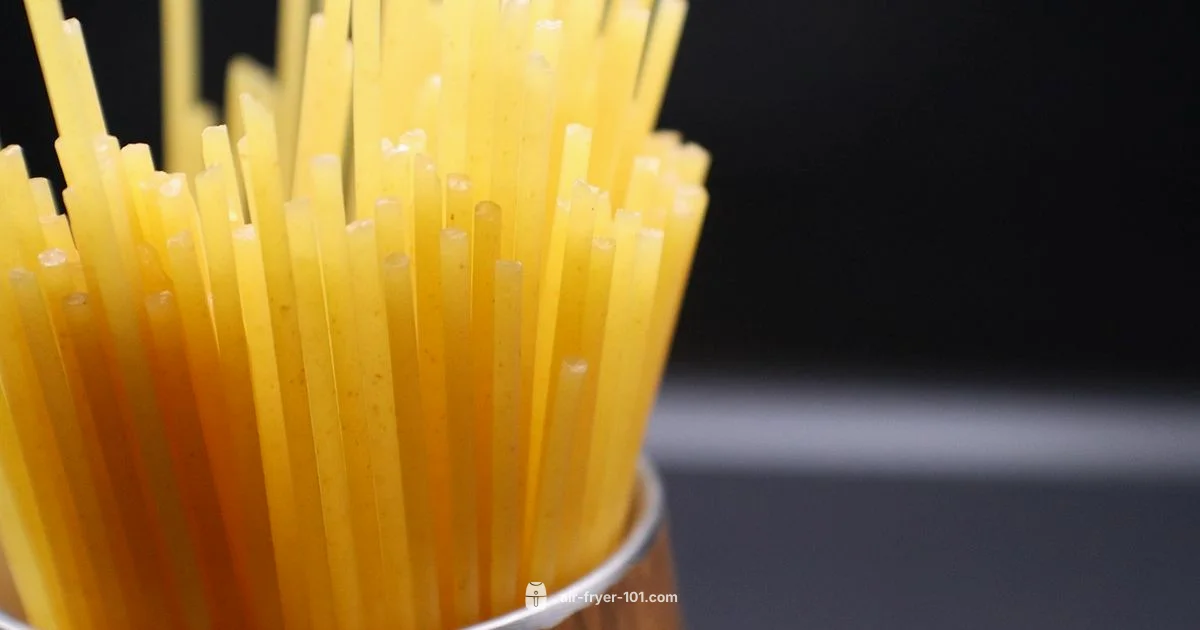 Air Fryer Sheets Near Me - Air Fryer 101