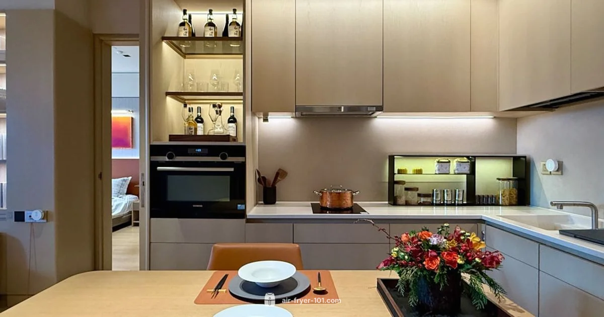 Air Fryer Sweet Potatoes - Air Fryer 101