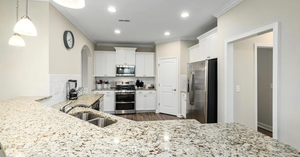 Air Fryer Showdown - Air Fryer 101