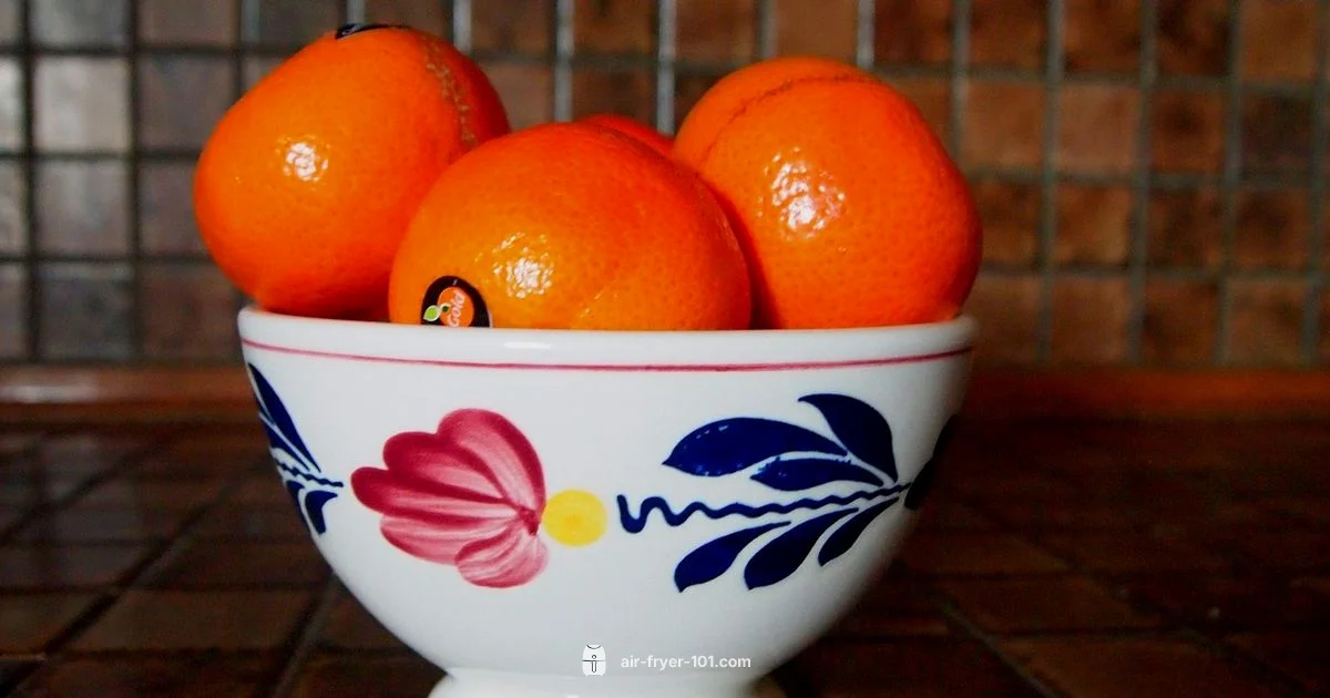 Best Air Fryer Guide - Air Fryer 101