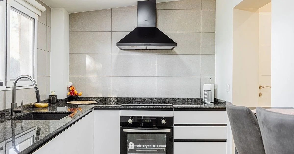 Top Air Fryers 2026 - Air Fryer 101