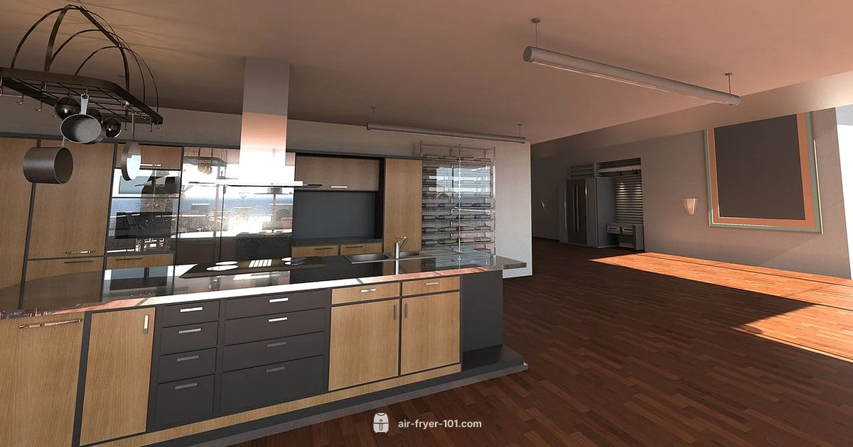 Gourmia Buying Guide - Air Fryer 101