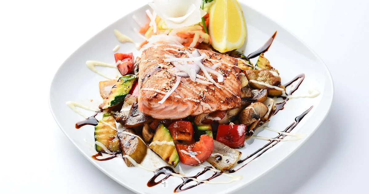 Reheat Steak Right - Air Fryer 101