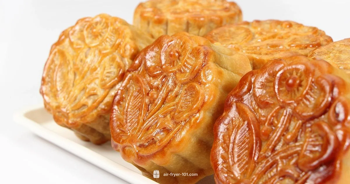 Top Picks 2025 - Air Fryer 101