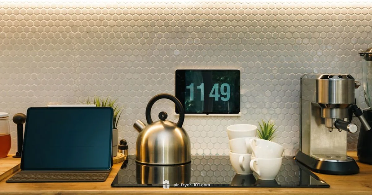 Worth It in India - Air Fryer 101