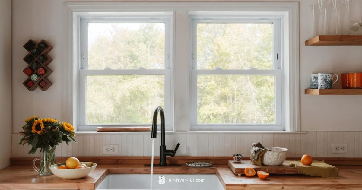 Checkers Air Fryer Pricing - Air Fryer 101