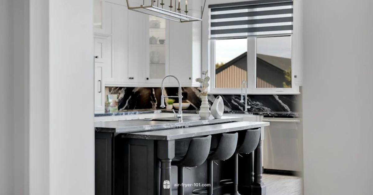 Smart Buying Timing - Air Fryer 101