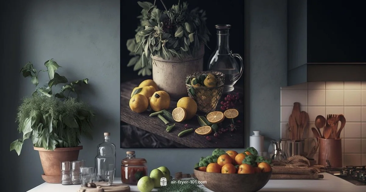 Air Fryer Price Guide - Air Fryer 101