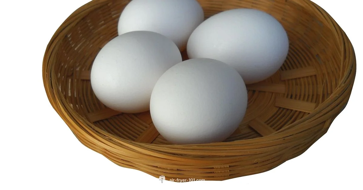 Oil Residue Cleanup - Air Fryer 101