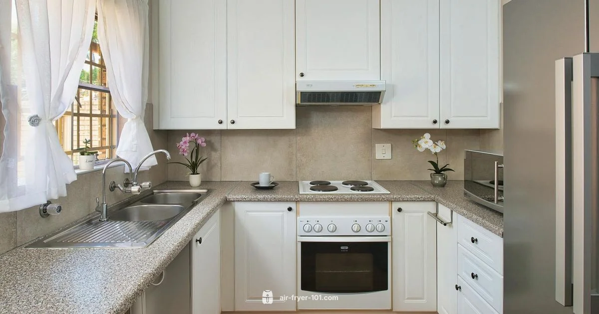 Budget Air Fryer Picks - Air Fryer 101