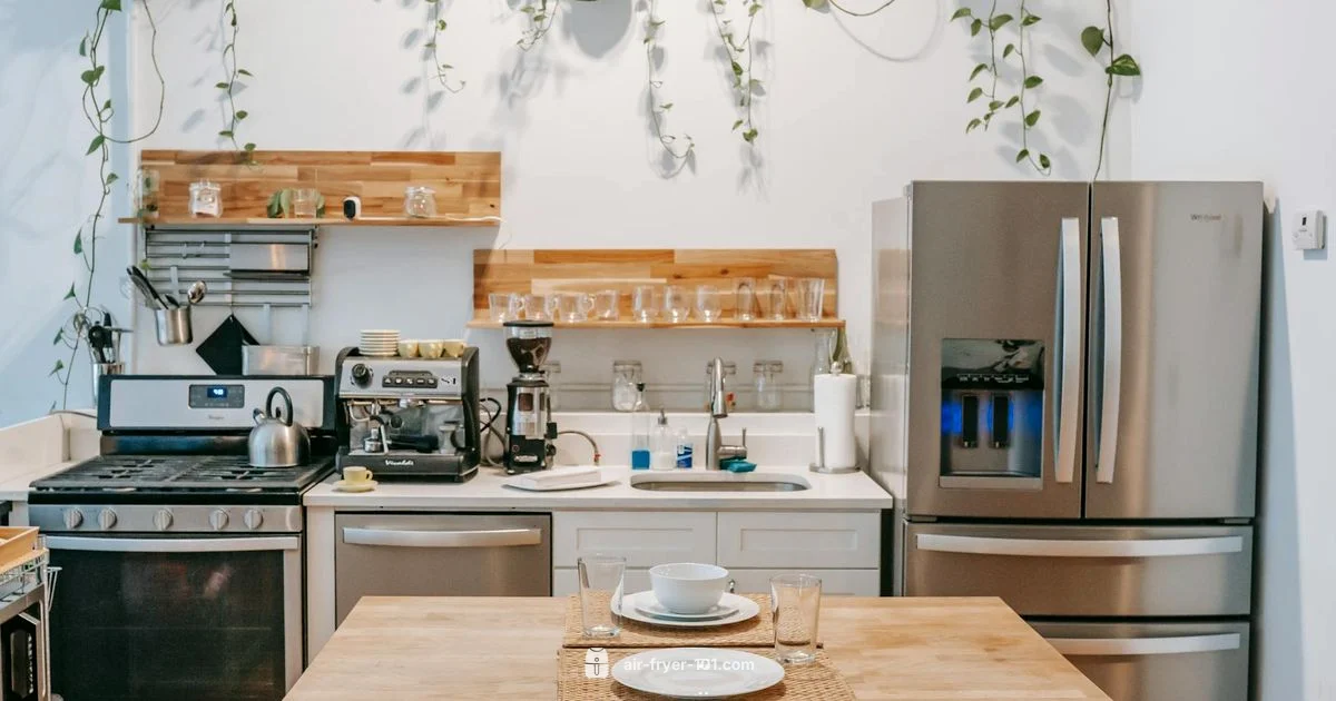 Nigeria Air Fryer Prices - Air Fryer 101