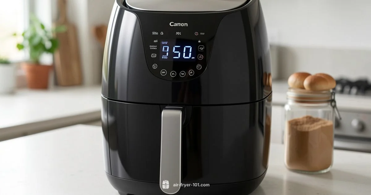 Air Fryer Deals - Air Fryer 101