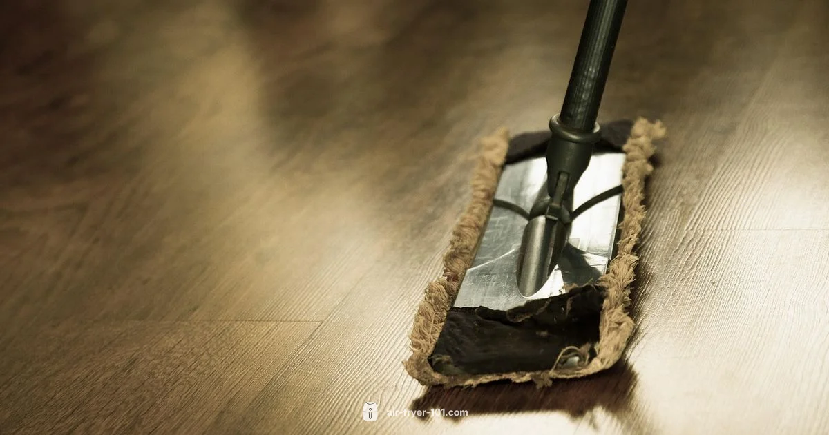 Odor-Free Air Fryer - Air Fryer 101