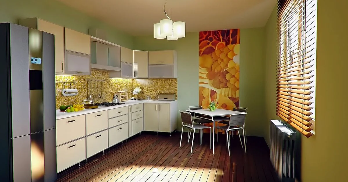 Air Frying vs Baking - Air Fryer 101