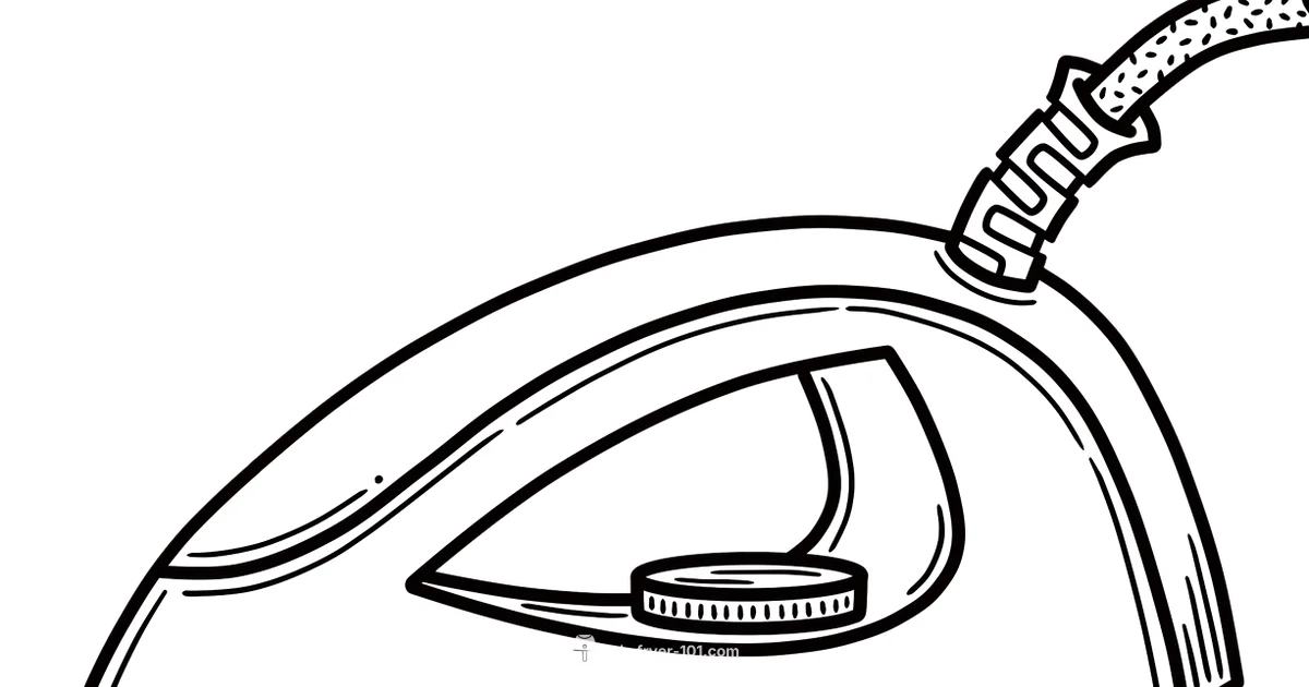 Air Fryer vs Foreman - Air Fryer 101