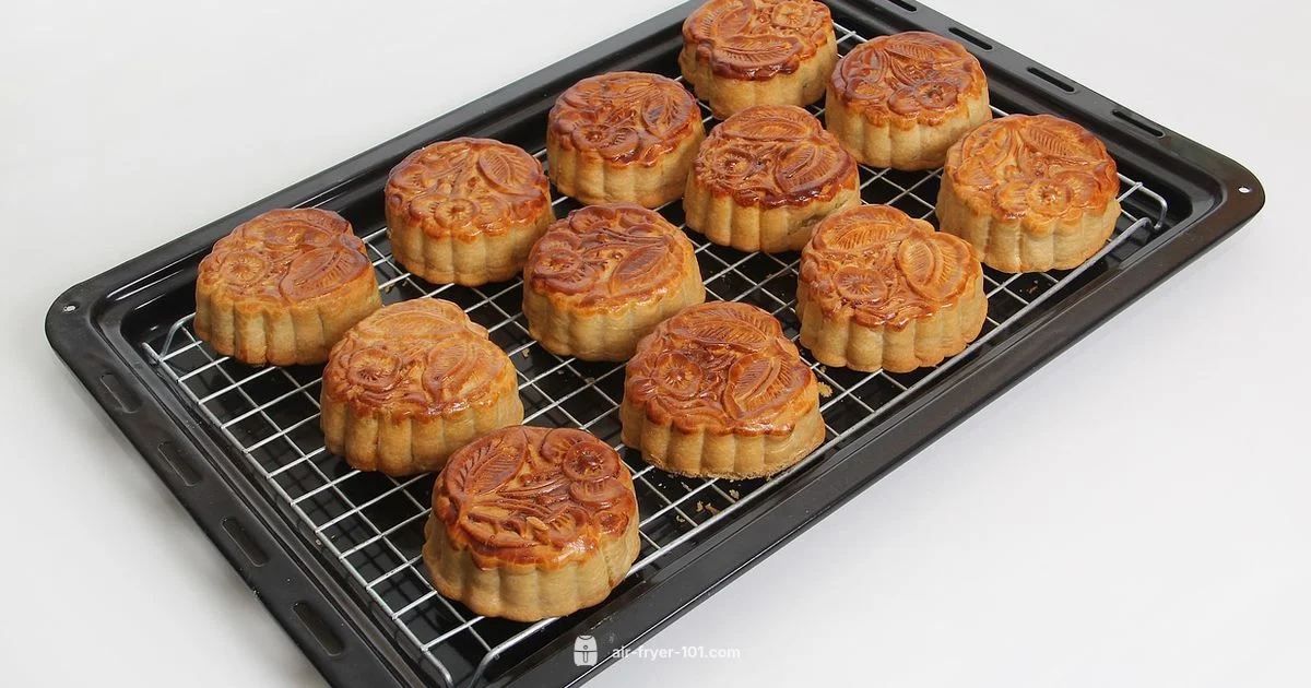 Top Picks 2026 - Air Fryer 101